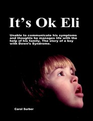 it’s ok Eli