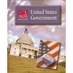 United States Government