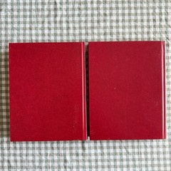Research In Principles of Life 2 Book Lot Basic/Advanced Seminar Textbooks