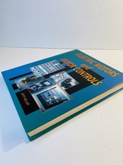 Electric Motors and Motor Controls by Jeffrey J. Keljik (1995, Hardcover)