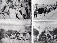Japan”s Gestapo. Paperback. Free Postage.