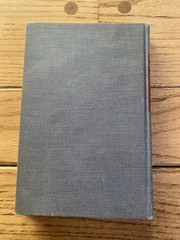 Basic Concepts In Modern Mathematics By John E. Hafstrom Hardcover 1961