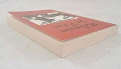NEW 1988 Paperback UT Press Printing-Religion On Film-John R May
