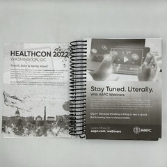 AAPC Coder Specialty Guide Radiology 2022 -Spiral Bound- American Medical Assoc