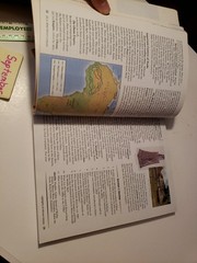Abeka World History and Cultures Textbook 3rd edition Student Text 10th Grade PB