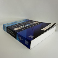 Pharmacology & the Nursing Process 10th Anniversary Edition With Access Code PB