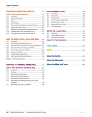 Mike Holt’s Electrician’s Fundamentals DVD Program, 2023 NEC