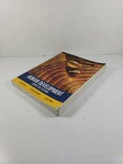 Human Development Across the Lifespan by John F. Travers, John S. Dacey and…