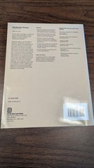 Walter M. Kulash Residential Streets (Paperback)