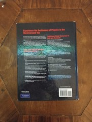 Conceptual Physics by John A. Suchocki, Paul G. Hewitt and Leslie A. Hewitt…