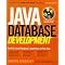 Java Database Development by Rinehart, Martin