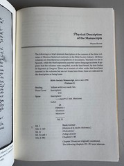 CODEX CHIMALPAHIN – VOLUME 1 -1997- HARDBACK BOOK