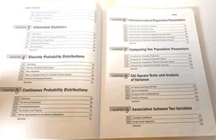 Statistics Introduction – Paperback By RAHMAN MEZBAHUR – GOOD
