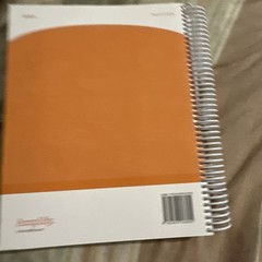 Amplify Florida CKLA Grade 1 Skills 4 Teacher Guide And Knowledge 3