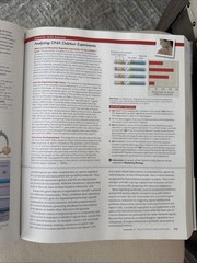 Campbell Biology in Focus