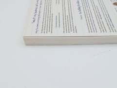 The Writing Revolution: A Guide To Advancing Thinking Through Writing In V Good.