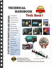 ⭐⭐⭐⭐⭐ A MUST- FOR ANY MOTOR SHOP-CLEAR, DETAILED & TECHNICIAN FOCUSED & 7 DVDS!