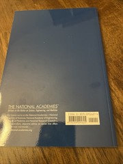 The Engineer of 2020: Visions – Hardcover – VERY GOOD- Like New