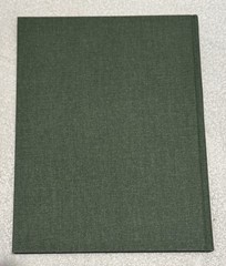 The Netter Collection of Medical Illustrations – Vol. 6 & Vol. 3