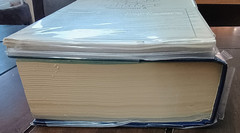 🩺*1985* PDR 39th Edition Physician’s Desk Reference Hardcover *Vintage Medical*
