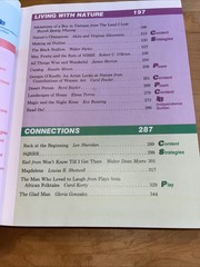 RARE – The riverside reading program: previews – level 13