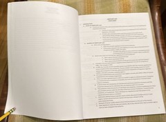 MORTUARY LAW Study Guide / A Roseworks Enterprises Publication (2023)