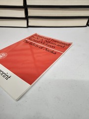Edicts of Asoka Paperback N. A. Nikam