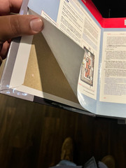 NFPA 70, National Electrical Code (NEC) Handbook 2026 Hardcover – December 9, 20