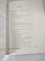 Guidelines for Cardiac Rehabilitation & Secondary Prevention Programs AACVPR 3rd