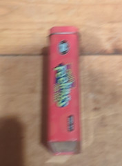 Super Duper Photo Feeling Fun Deck