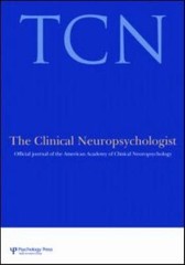 Advocacy in Neuropsychology : Pages 373-544, Paperback by Howe, Laura L. S. (…