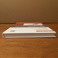 Integrative Medicine and Rehabilitation Rehab Clinics Volume 31-4 Nov 2020 NICE