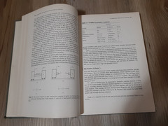 Introduction to Physical System Dynamics by Rosenberg and Karnopp 1983