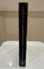 Nurse Practitioner’s Business Practice and Legal Guide by Carolyn Buppert (2017,