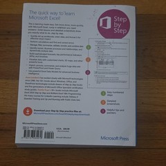 Step by Step Ser.: Microsoft Excel Step by Step (Office 2021 and Microsoft 365)