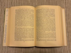The Cambridge History of Islam~Vol. 1 & 2~The Central And Further Islamic Lands
