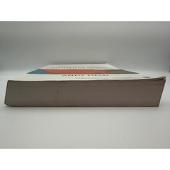 Discovering Statistics Using IBM SPSS Statistics 4th Edition Andy Field SAGE