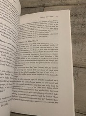Asia Perspectives: History, Society, and Culture Ser.: Comfort Women : Sexual…