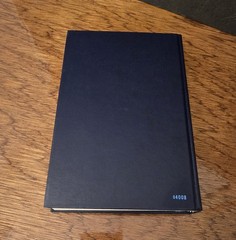 Applied Differential Equations by Murray R. Spiegel, 2nd edition, 1967