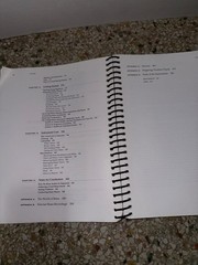 A Complete Guide to Brass: Instruments and Technique (with CD-ROM) 3rd Edition