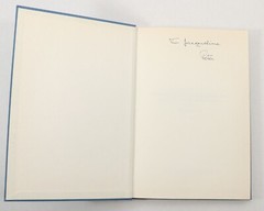 Geometrijska Sinteza by Peter Staric (1991, Univerza V Ljubliani) Slovenian