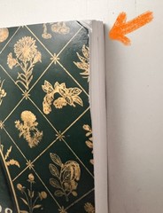 Lost Book of Remedies by Nicole Apelian and Claude Davis Sr. (2018, Uk- a Format