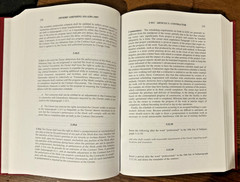 Alternative Clauses to Standard Construction Contracts 2nd Ed Glower W Jones