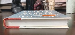 In the Country of Hearts by: John Stone, Signed/1st Edition, Sept. 1990 Like New