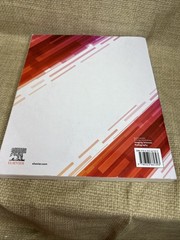 Radiographic Imaging and Exposure by Terri L. Fauber 6th Edition