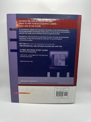 ADVANCED ACCOUNTING By Hoyle , Schaefer & Doupnik