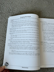 Cantering the Country Geography Study for Young Learners, Grades 1-5 Homeschool