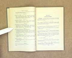 Vintage 1948 Complex Variables & Applications 1st Edition by Churchill HC