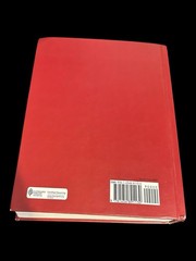 Aspen Casebook Ser.: Law of the Police by Rachel Harmon (2021, Book, Other)