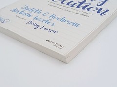 The Writing Revolution: A Guide To Advancing Thinking Through Writing In V Good.